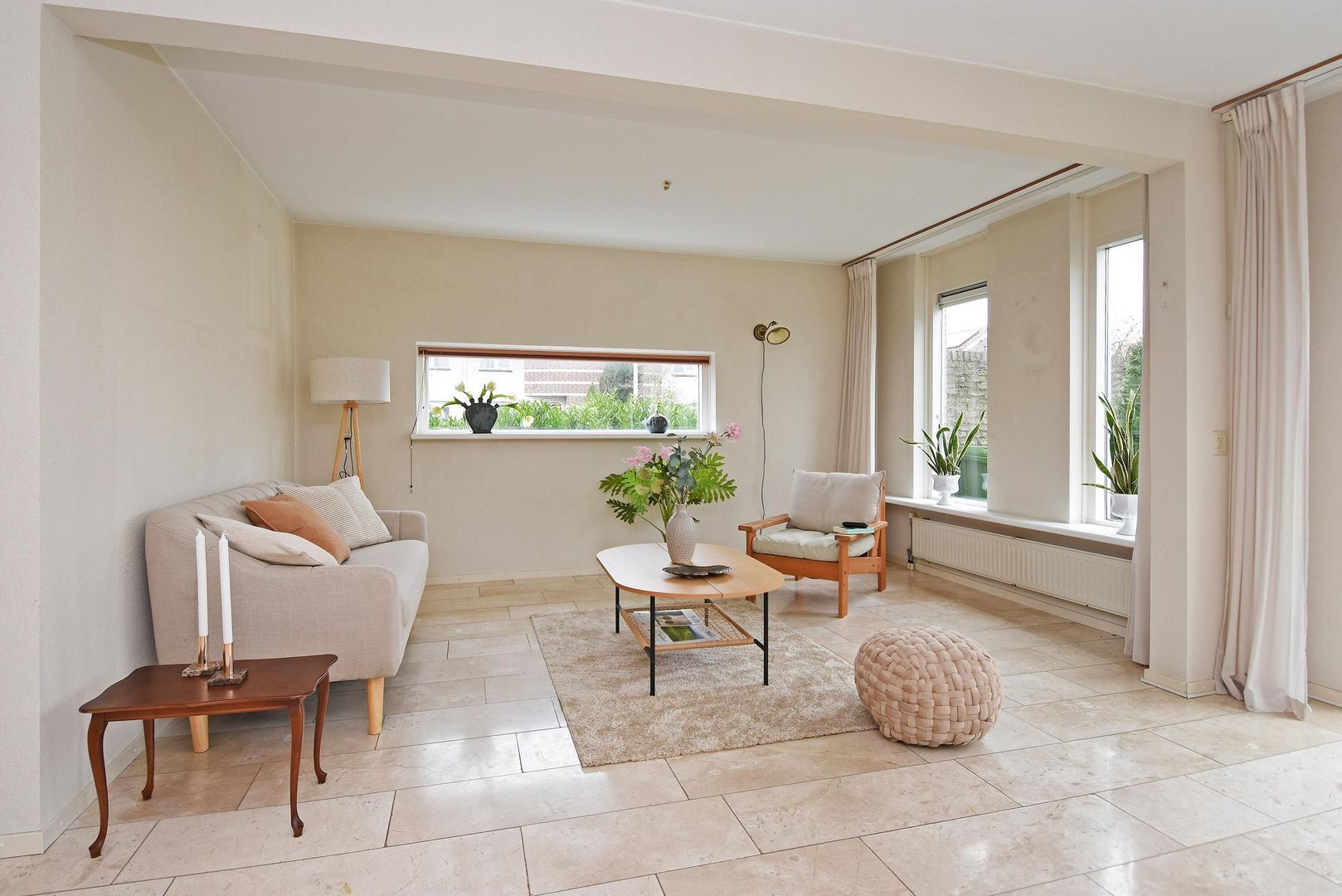 Boomkwekerij 1, Den Hoorn foto-9