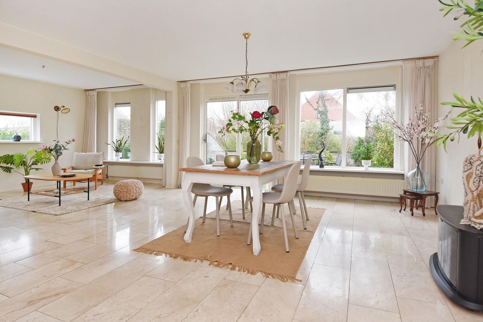 Boomkwekerij 1, Den Hoorn foto-7