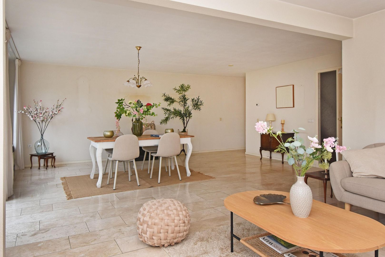 Boomkwekerij 1, Den Hoorn foto-11