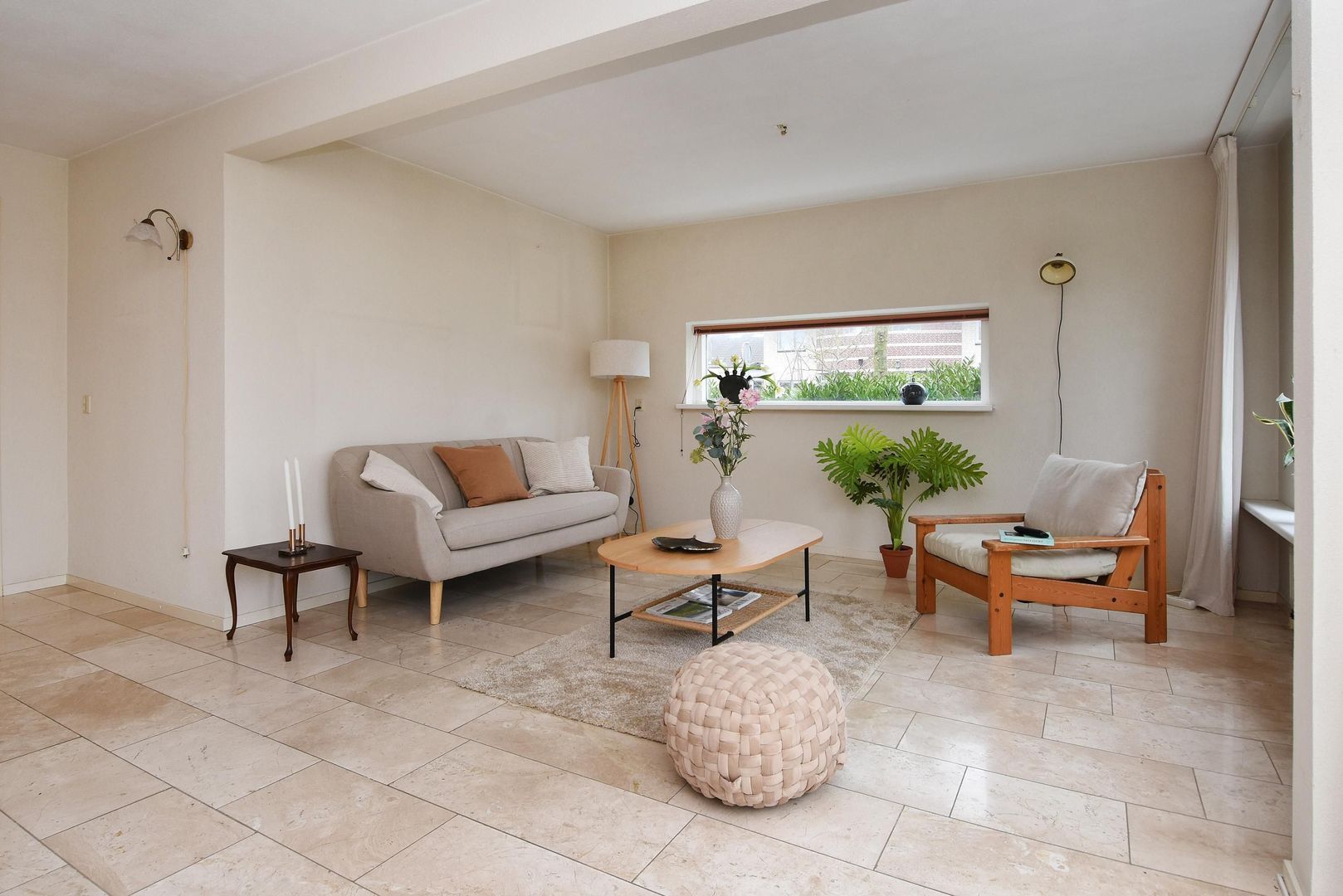 Boomkwekerij 1, Den Hoorn foto-8