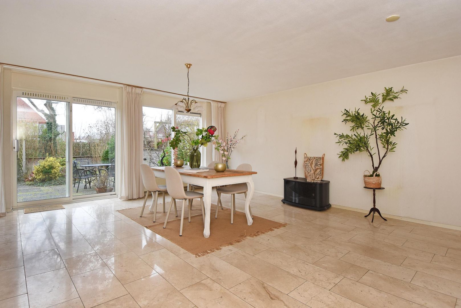 Boomkwekerij 1, Den Hoorn foto-12