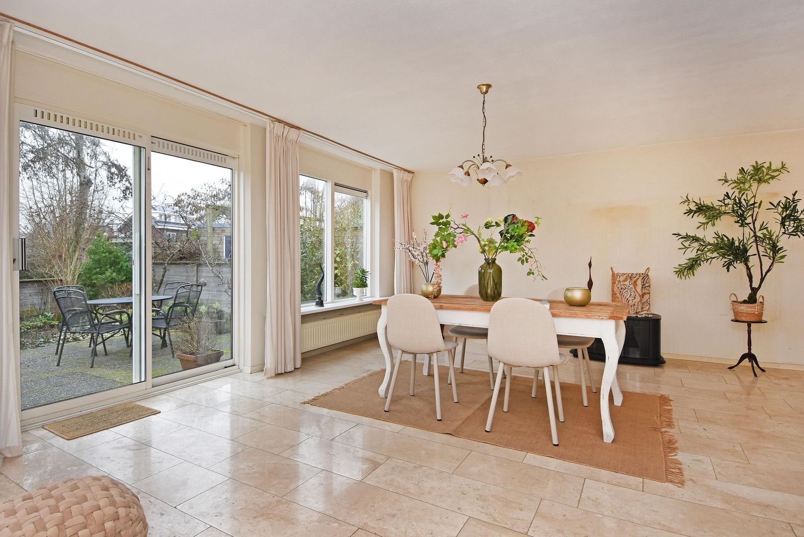 Boomkwekerij 1, Den Hoorn foto-13