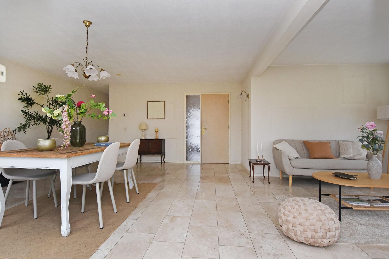 Boomkwekerij 1, Den Hoorn foto-17