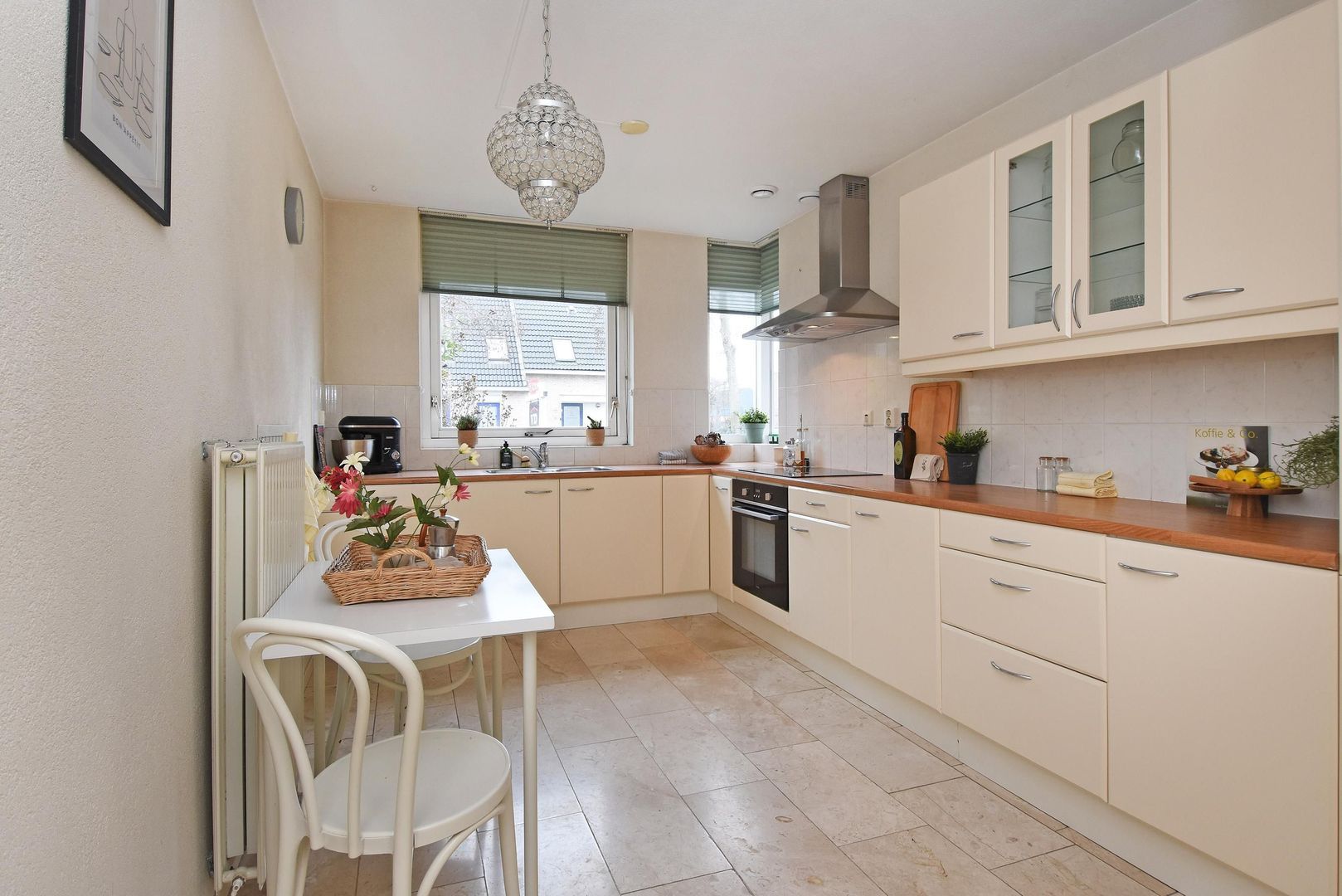 Boomkwekerij 1, Den Hoorn foto-3