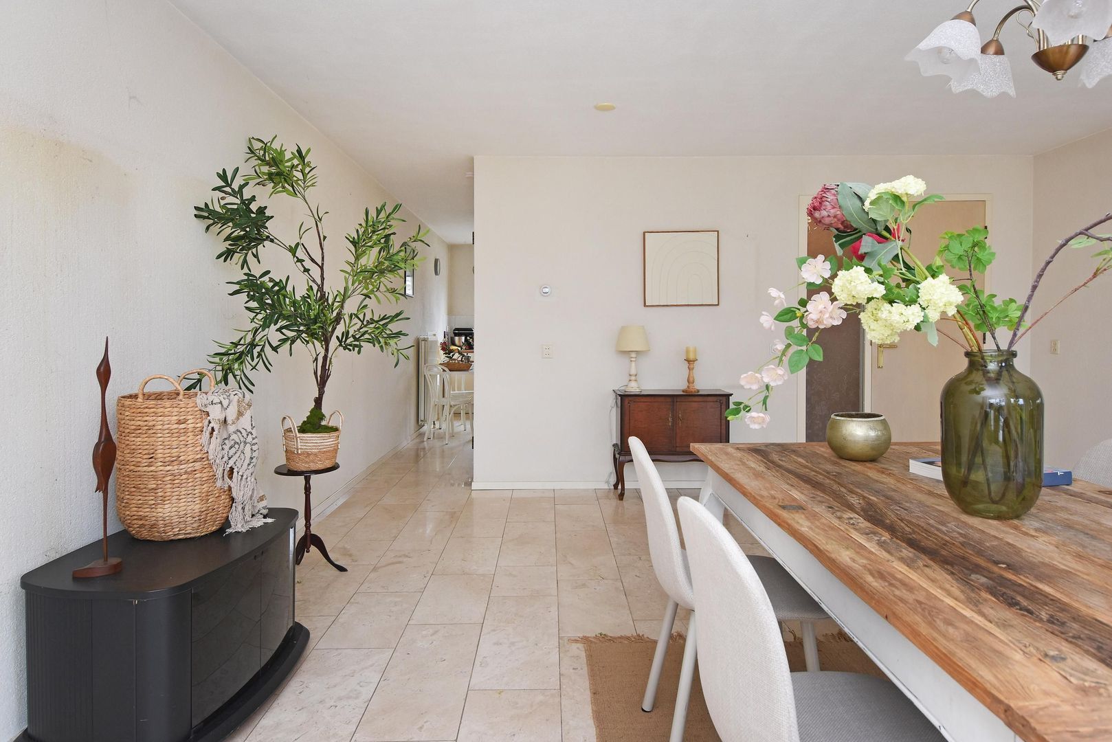 Boomkwekerij 1, Den Hoorn foto-19