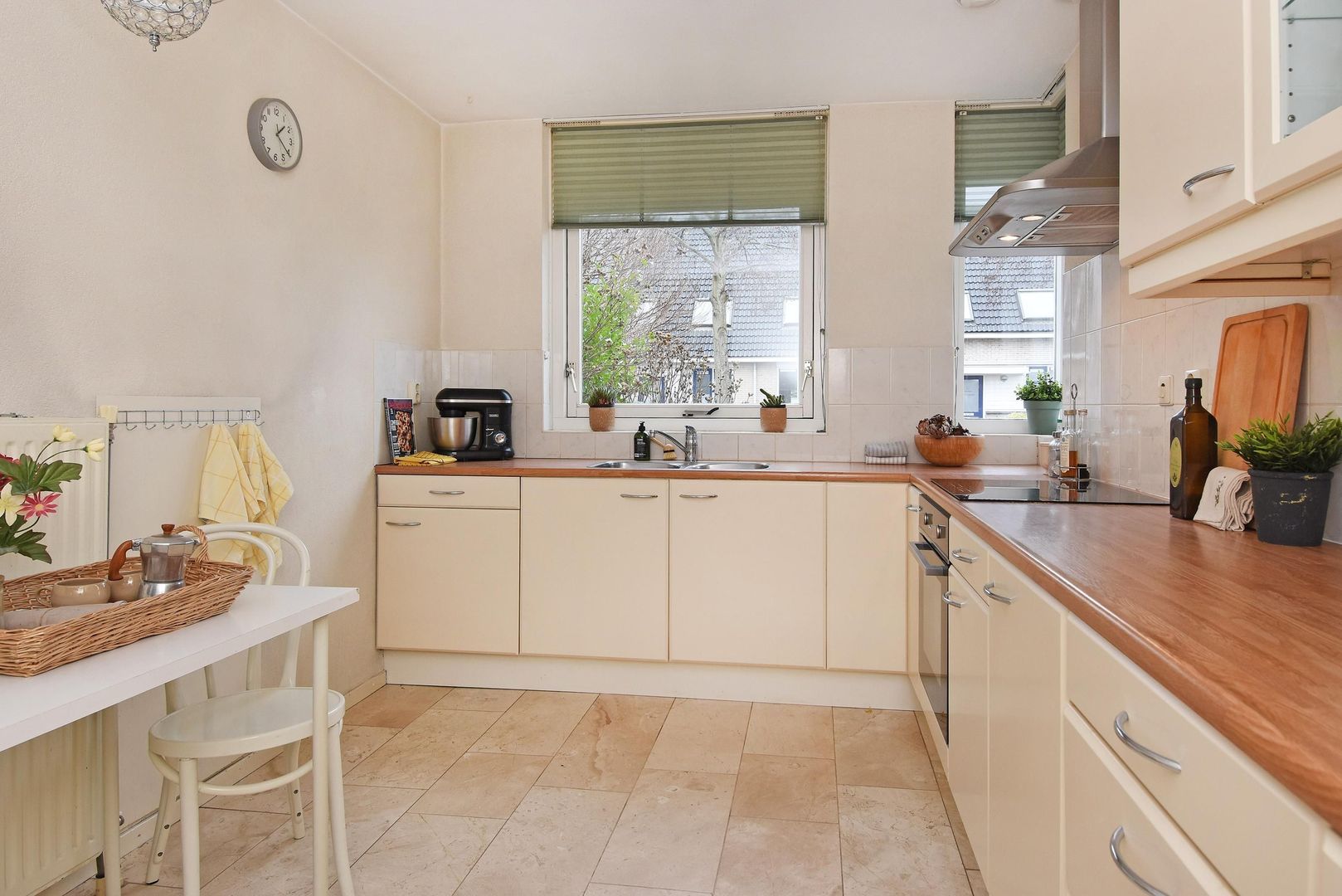 Boomkwekerij 1, Den Hoorn foto-21