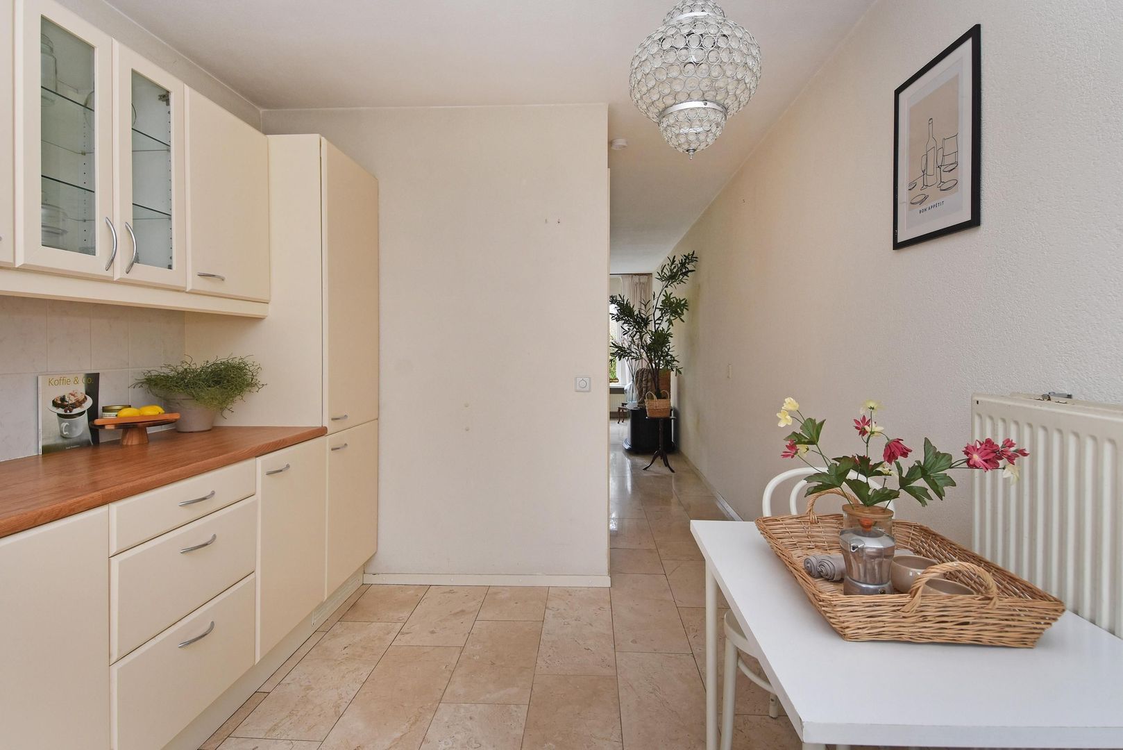 Boomkwekerij 1, Den Hoorn foto-23