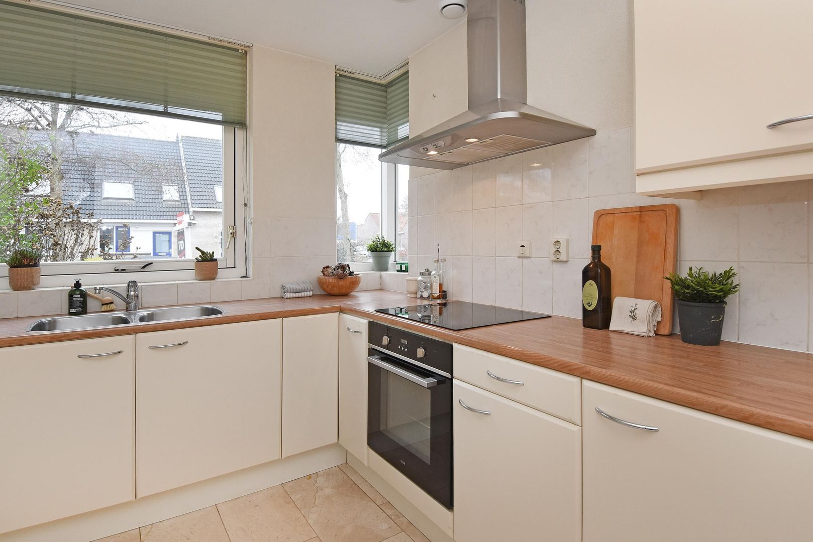 Boomkwekerij 1, Den Hoorn foto-22