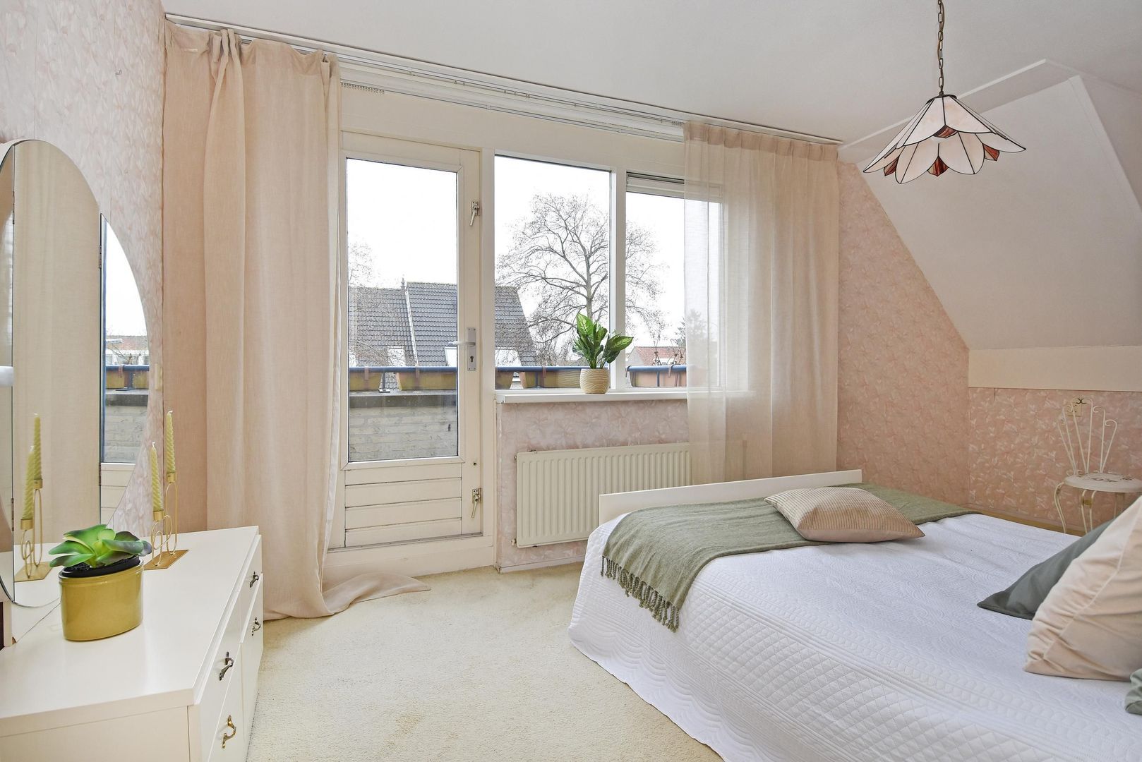 Boomkwekerij 1, Den Hoorn foto-24