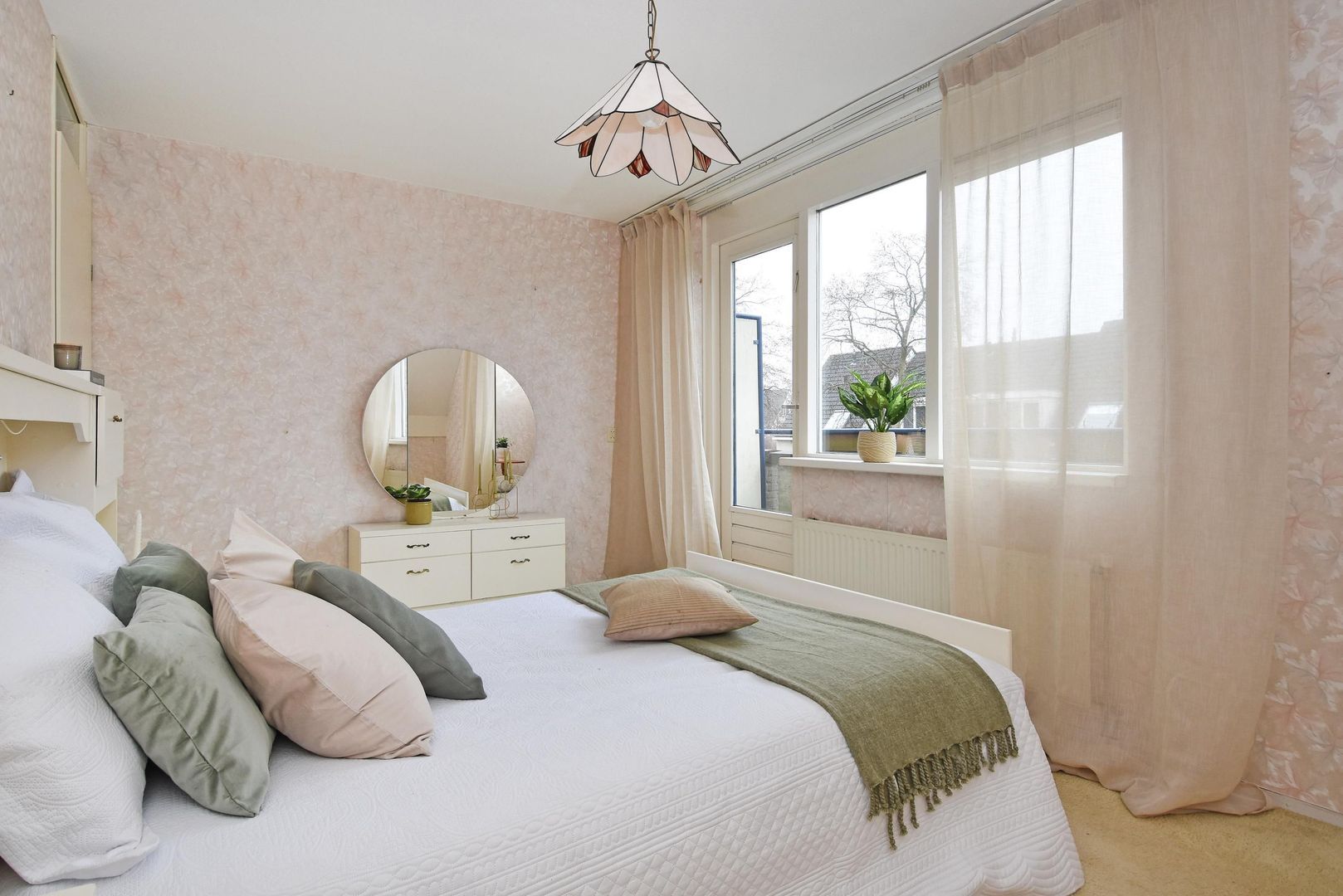 Boomkwekerij 1, Den Hoorn foto-25