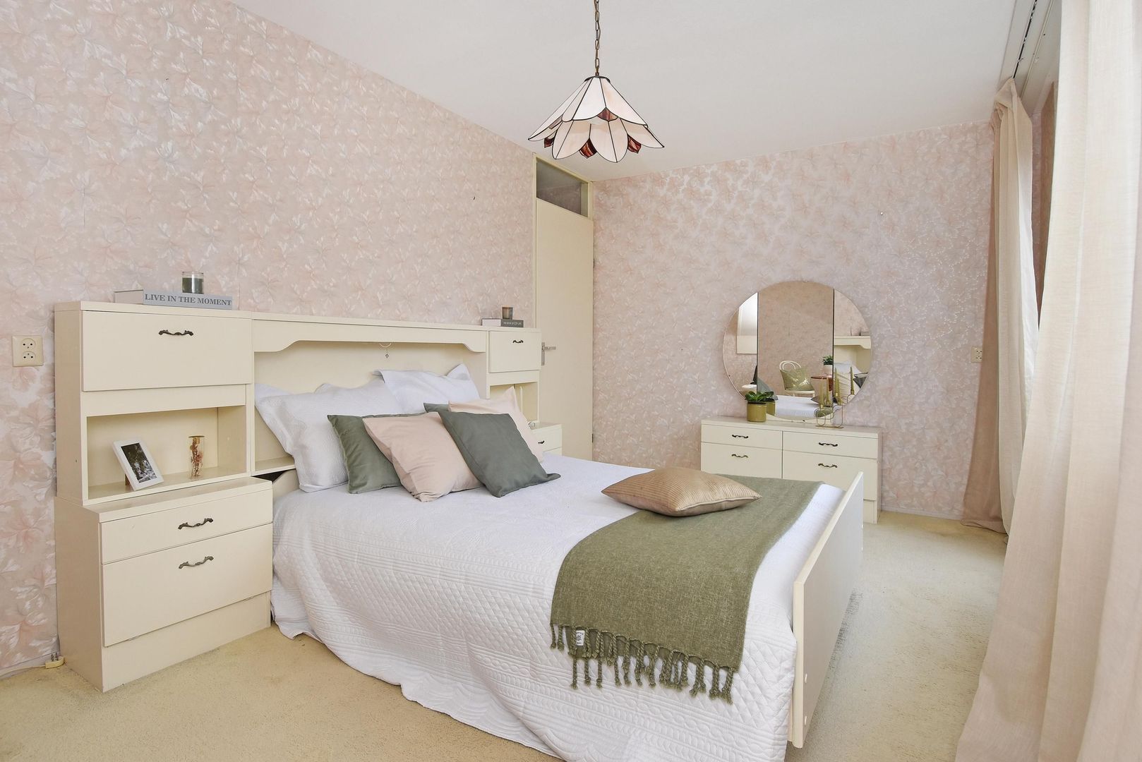 Boomkwekerij 1, Den Hoorn foto-26