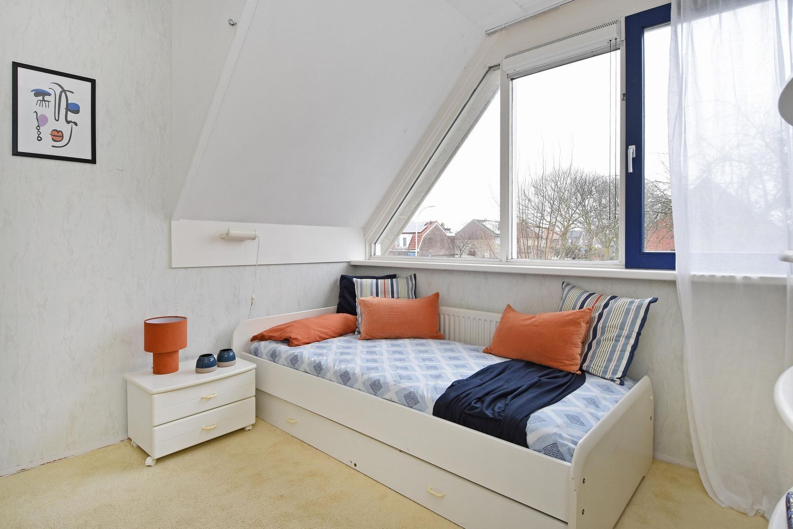 Boomkwekerij 1, Den Hoorn foto-29