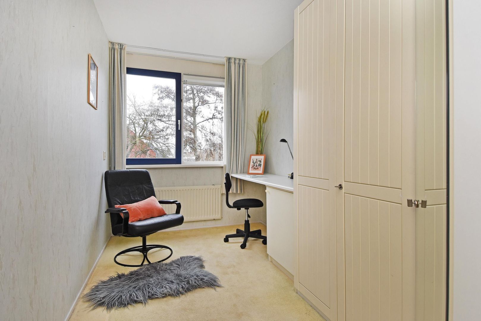 Boomkwekerij 1, Den Hoorn foto-30