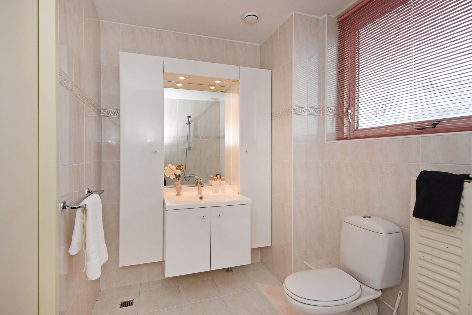 Boomkwekerij 1, Den Hoorn foto-28