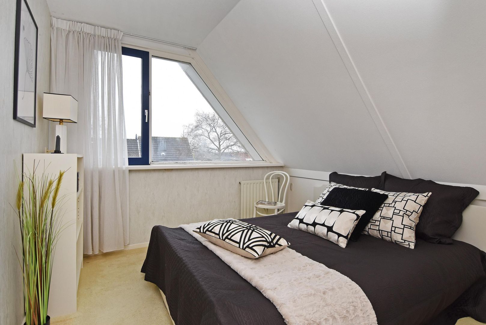 Boomkwekerij 1, Den Hoorn foto-33