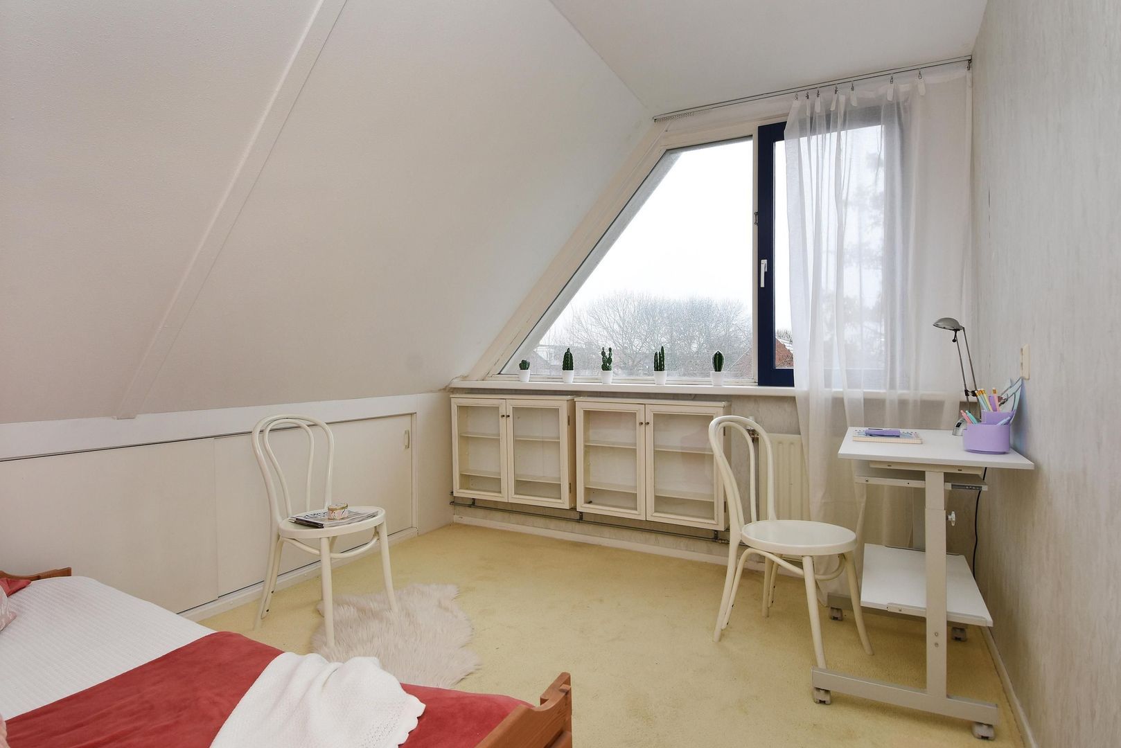 Boomkwekerij 1, Den Hoorn foto-35