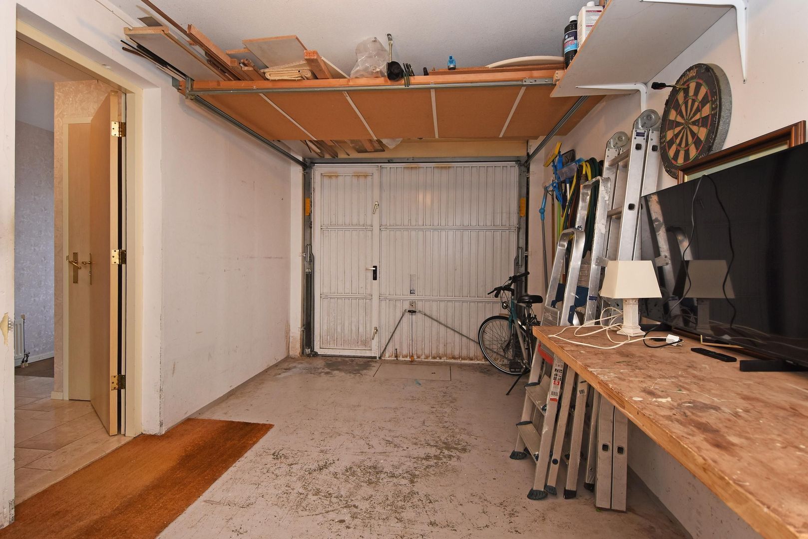 Boomkwekerij 1, Den Hoorn foto-39