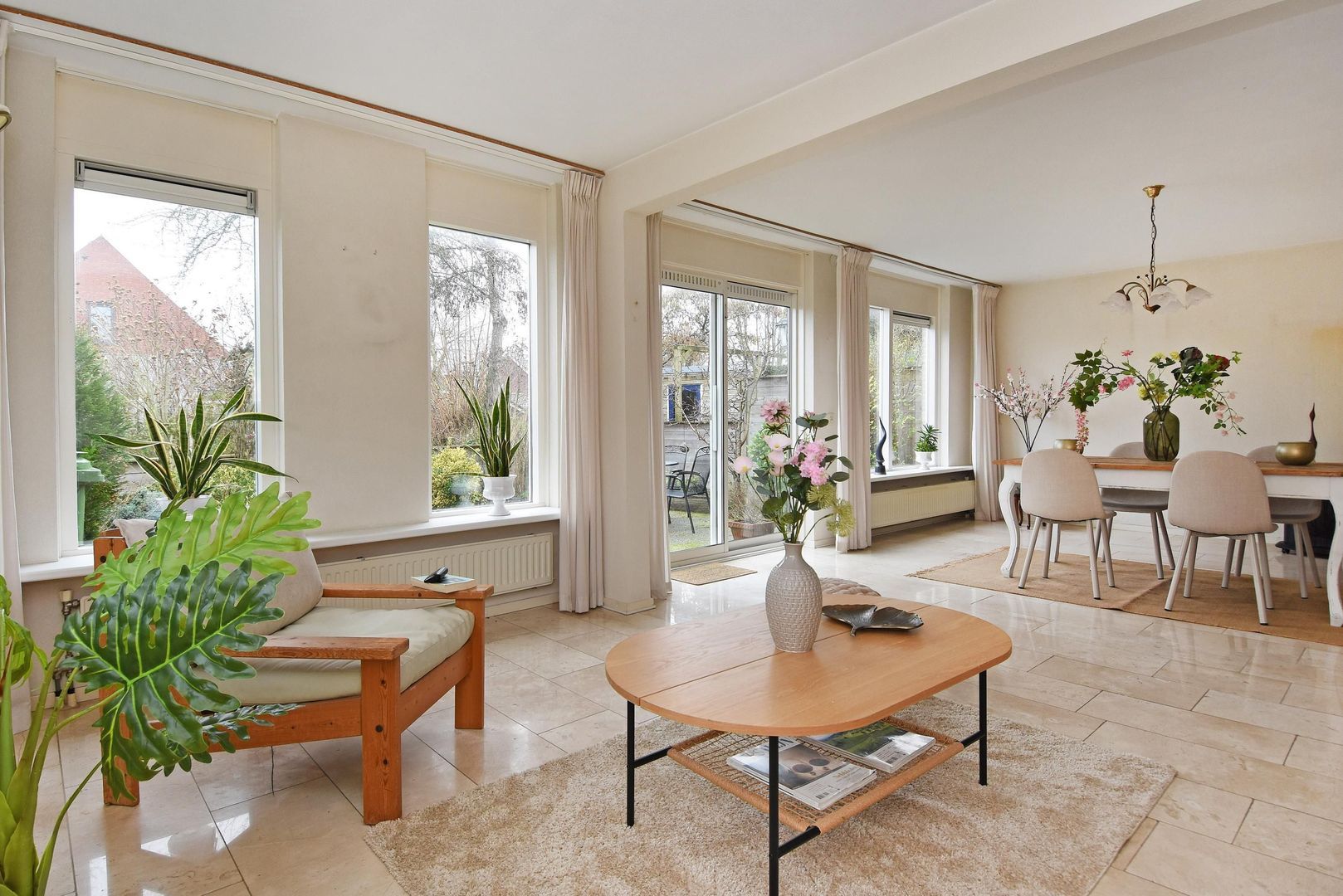 Boomkwekerij 1, Den Hoorn foto-10