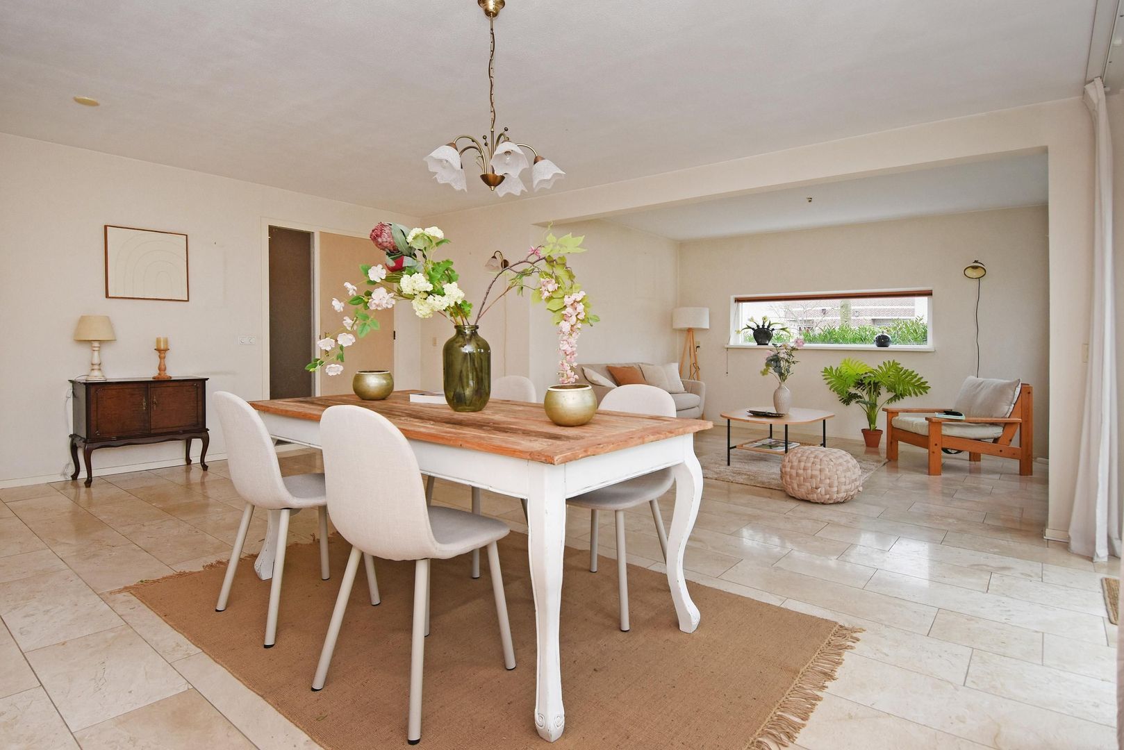 Boomkwekerij 1, Den Hoorn foto-18