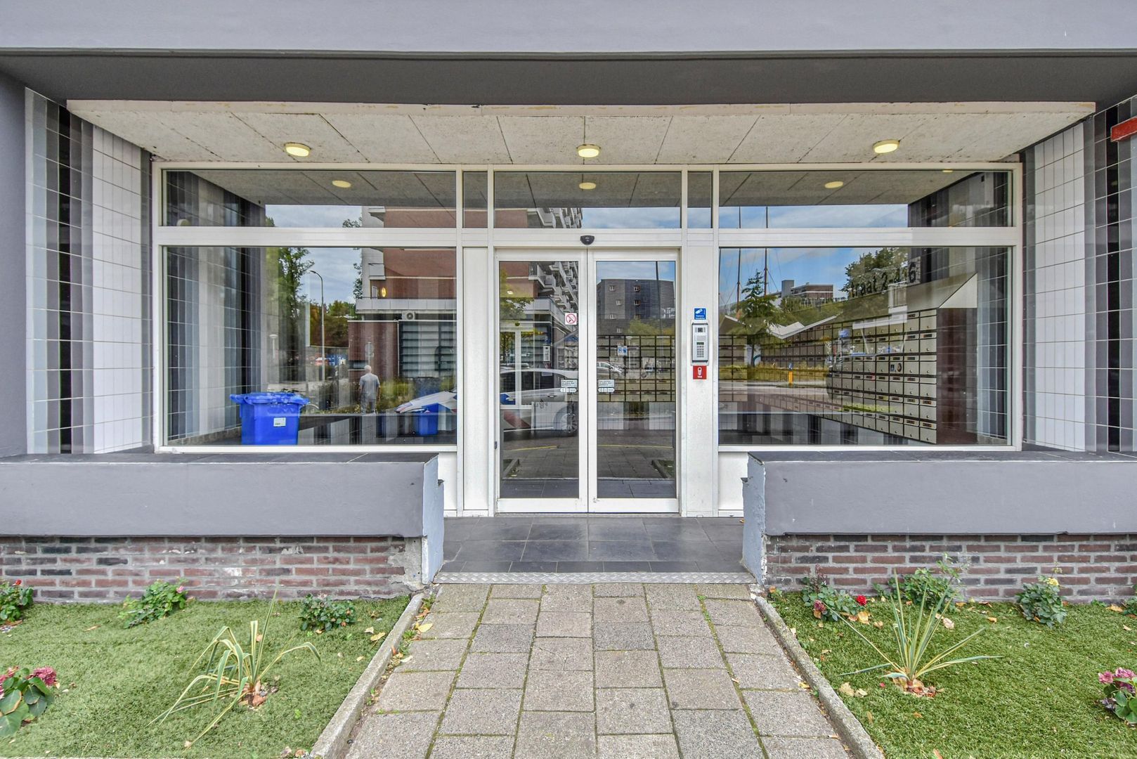 Hendrik Tollensstraat 384, Delft foto-5