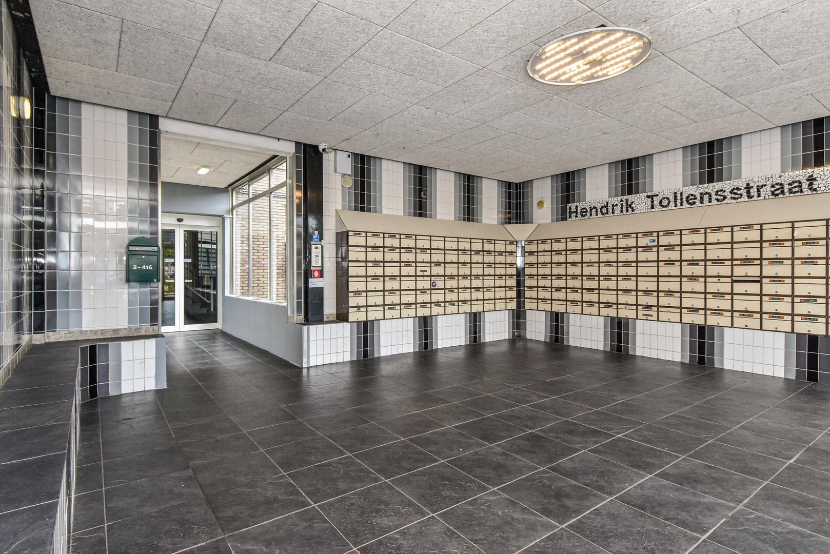 Hendrik Tollensstraat 384, Delft foto-6