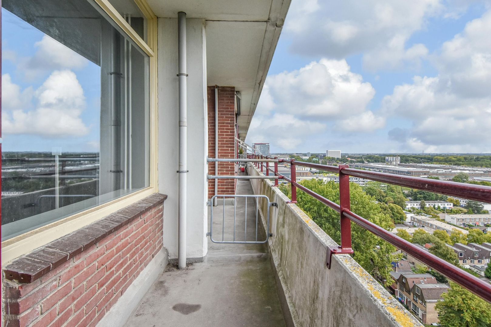 Hendrik Tollensstraat 384, Delft foto-25