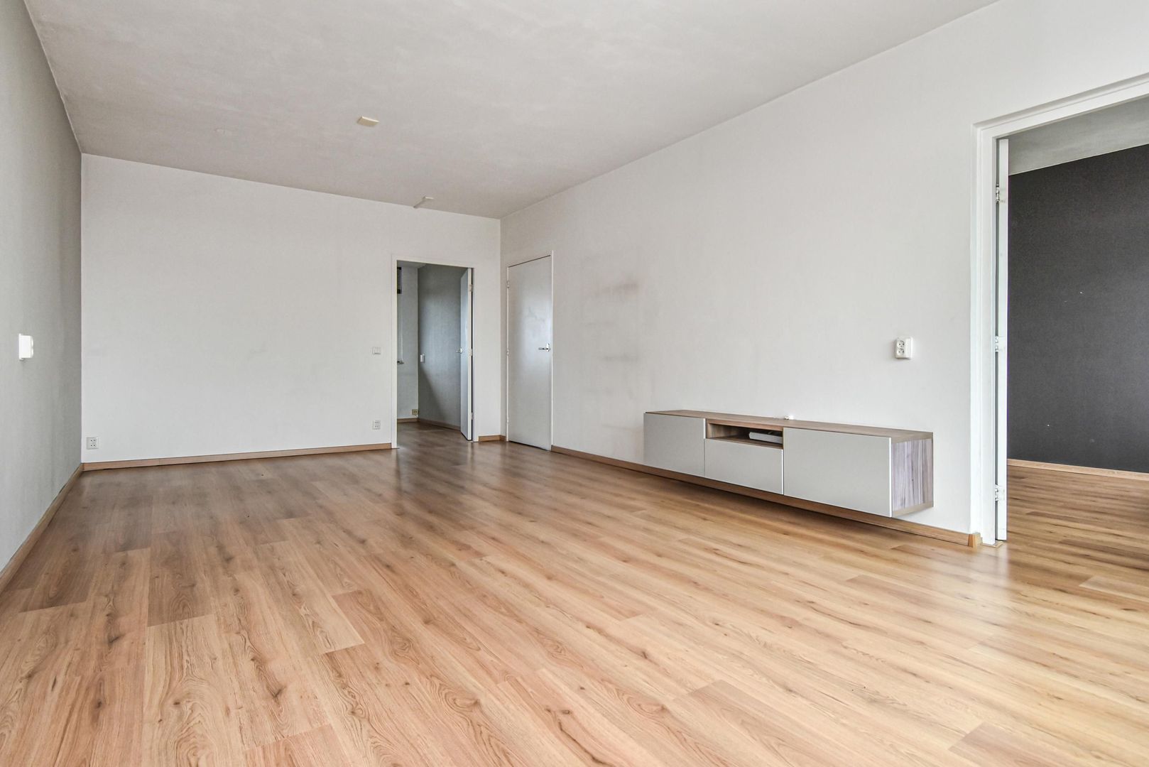 Hendrik Tollensstraat 384, Delft foto-17