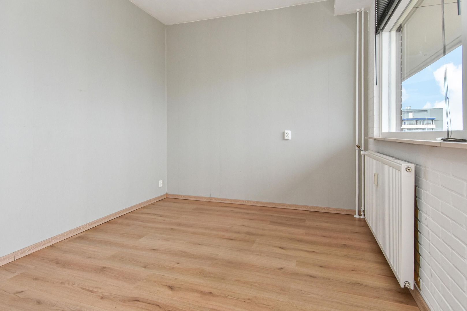 Hendrik Tollensstraat 384, Delft foto-21
