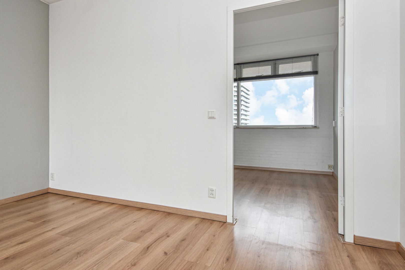 Hendrik Tollensstraat 384, Delft foto-19