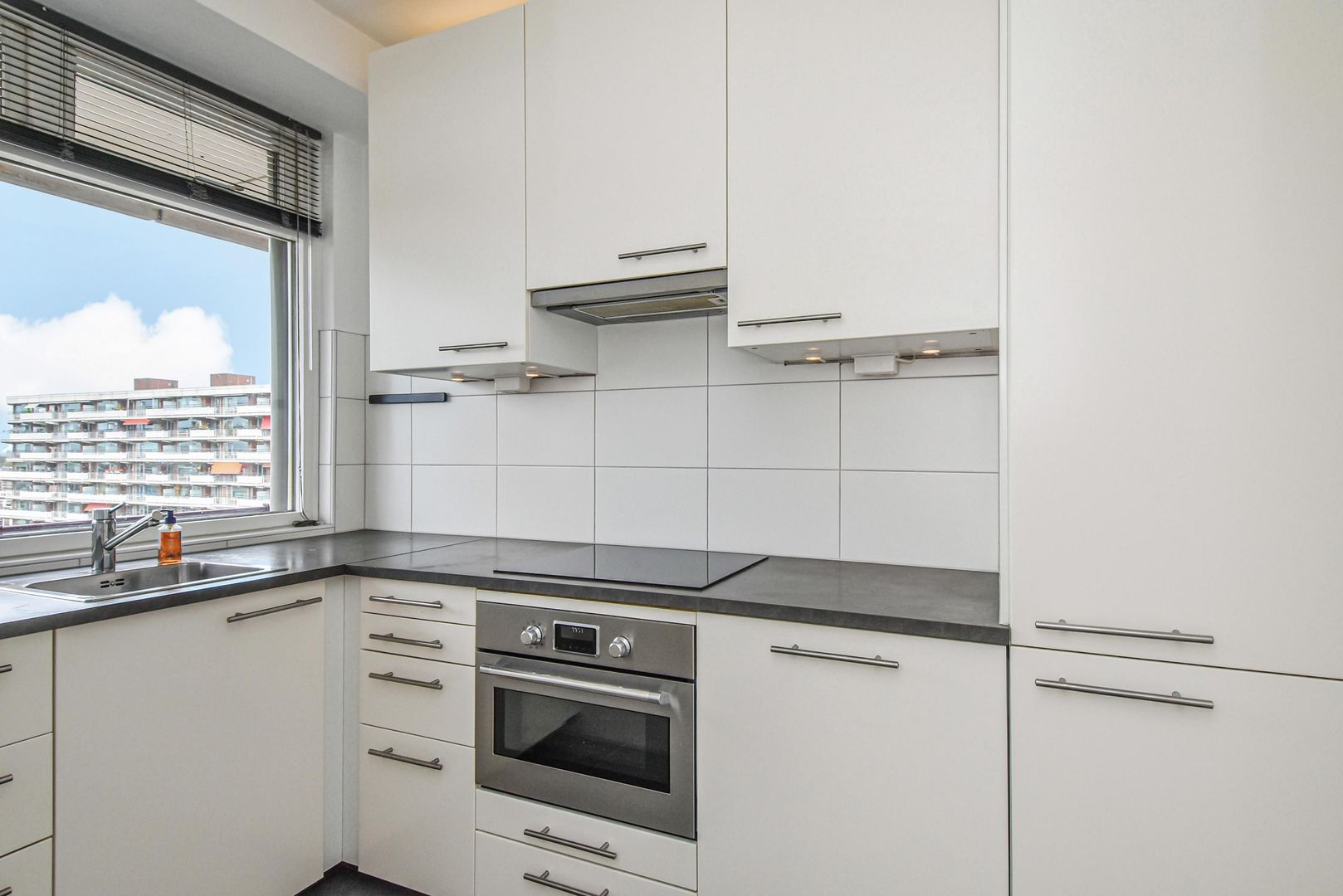 Hendrik Tollensstraat 384, Delft foto-10