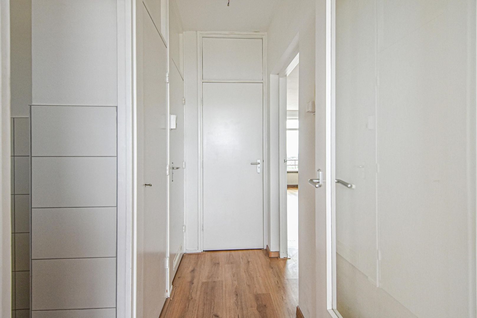 Hendrik Tollensstraat 384, Delft foto-12