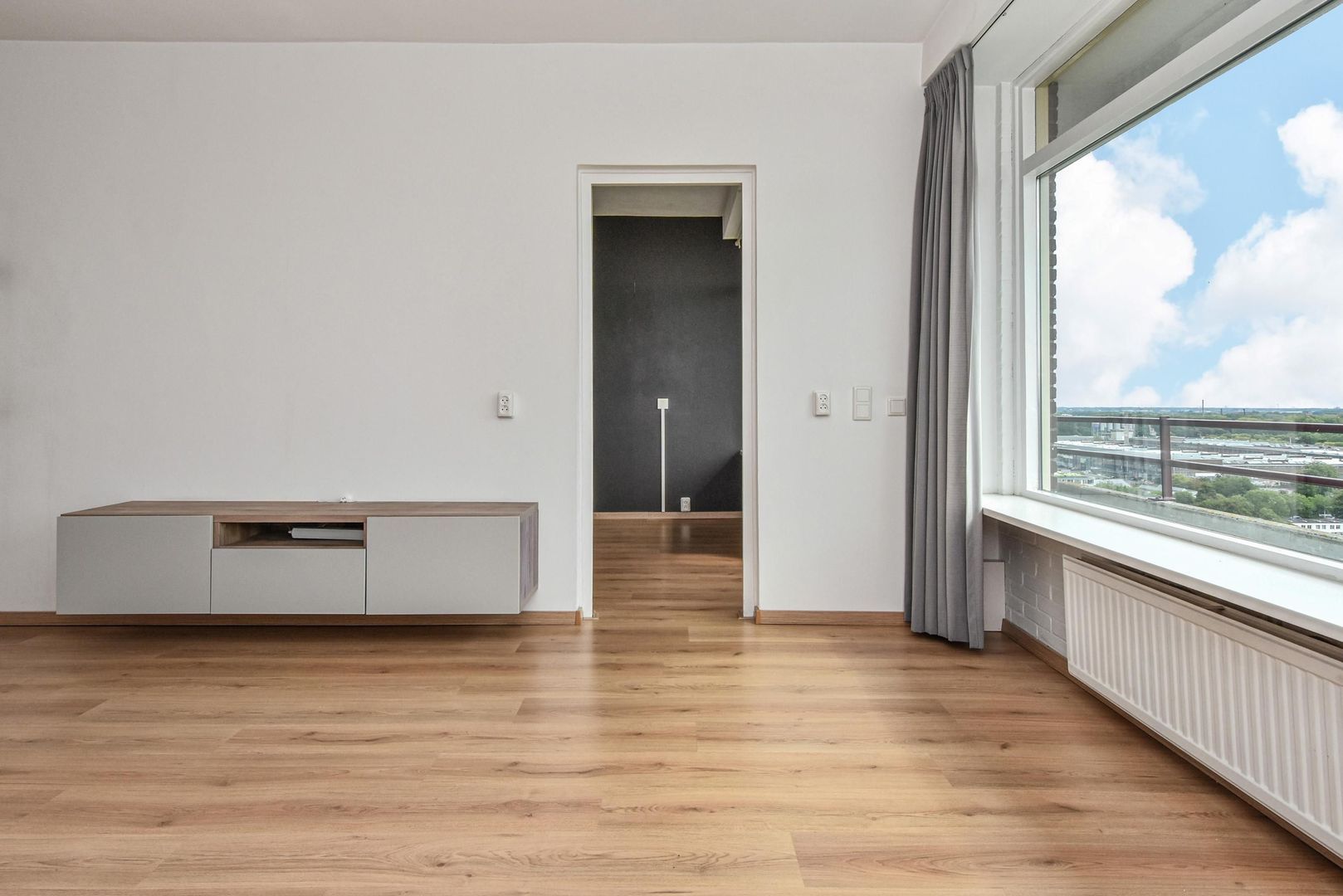 Hendrik Tollensstraat 384, Delft foto-16