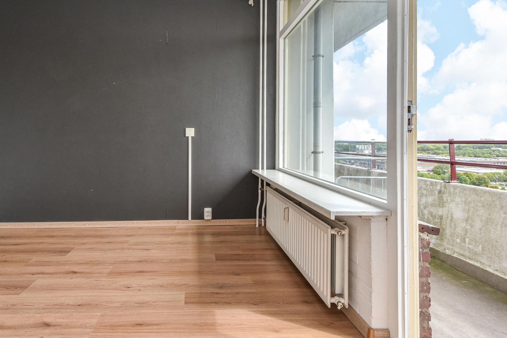 Hendrik Tollensstraat 384, Delft foto-24