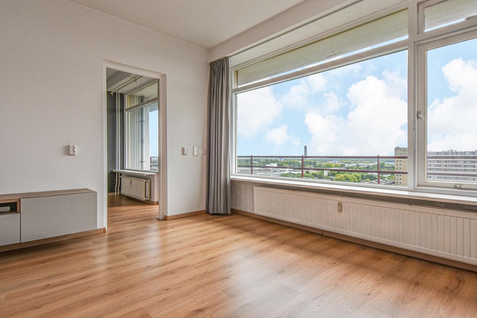 Hendrik Tollensstraat 384, Delft foto-15
