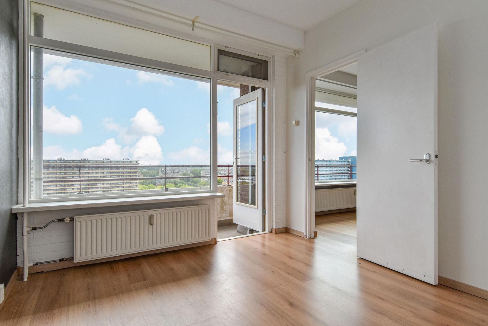 Hendrik Tollensstraat 384, Delft foto-29