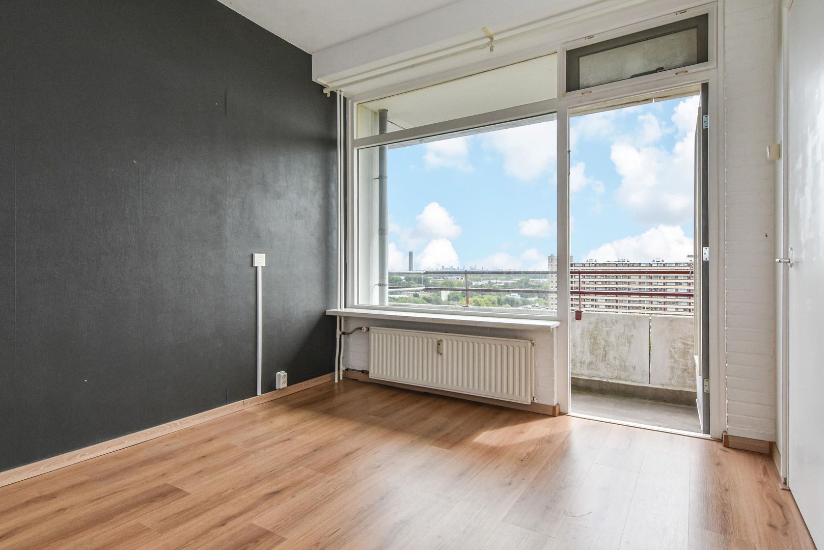 Hendrik Tollensstraat 384, Delft foto-23