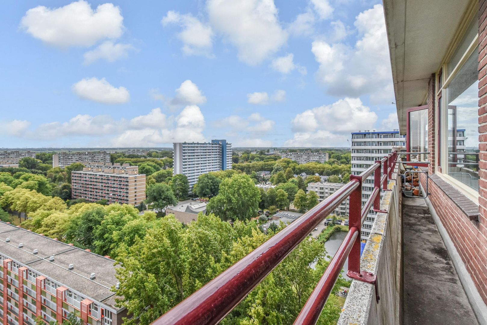 Hendrik Tollensstraat 384, Delft foto-4