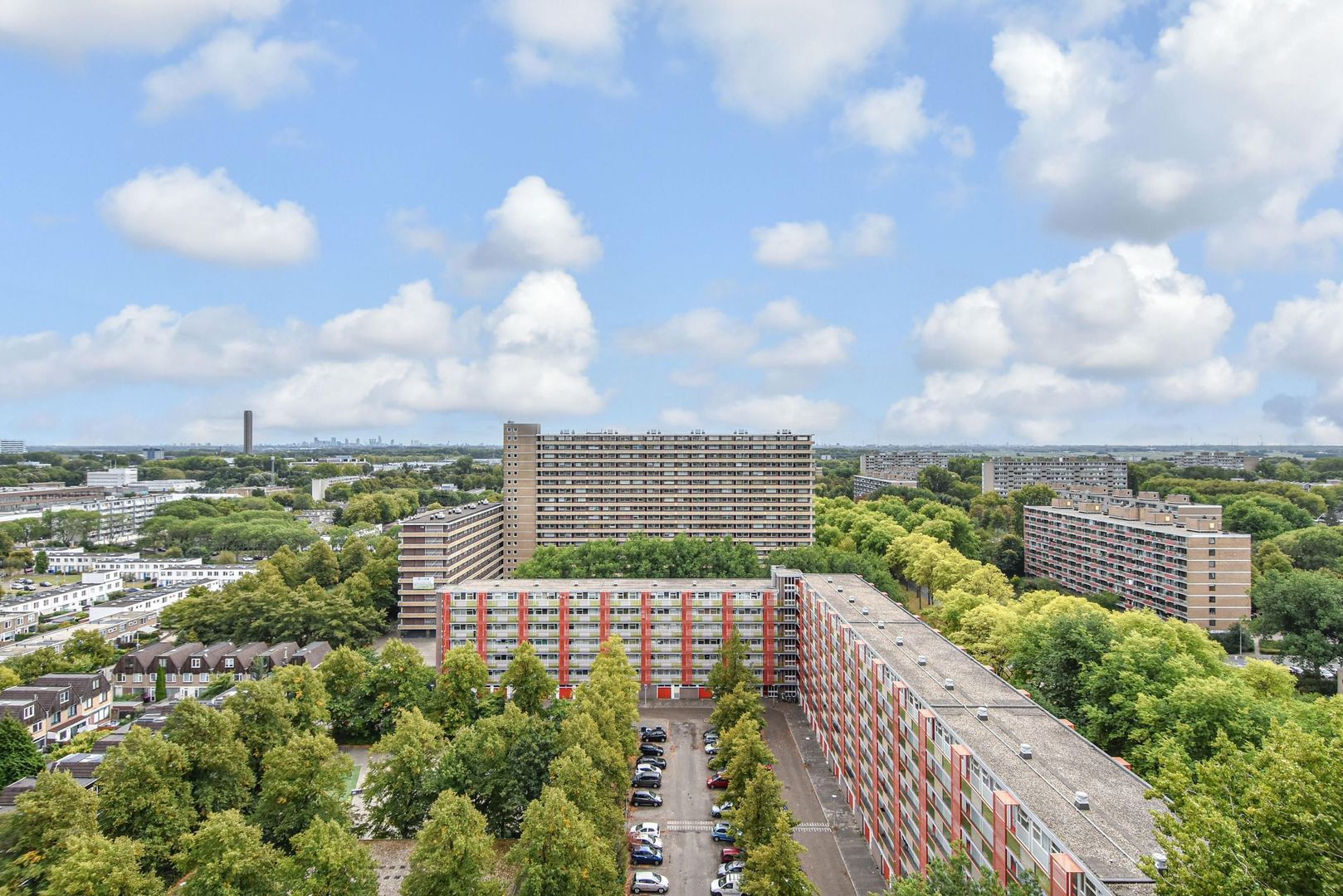 Hendrik Tollensstraat 384, Delft foto-30