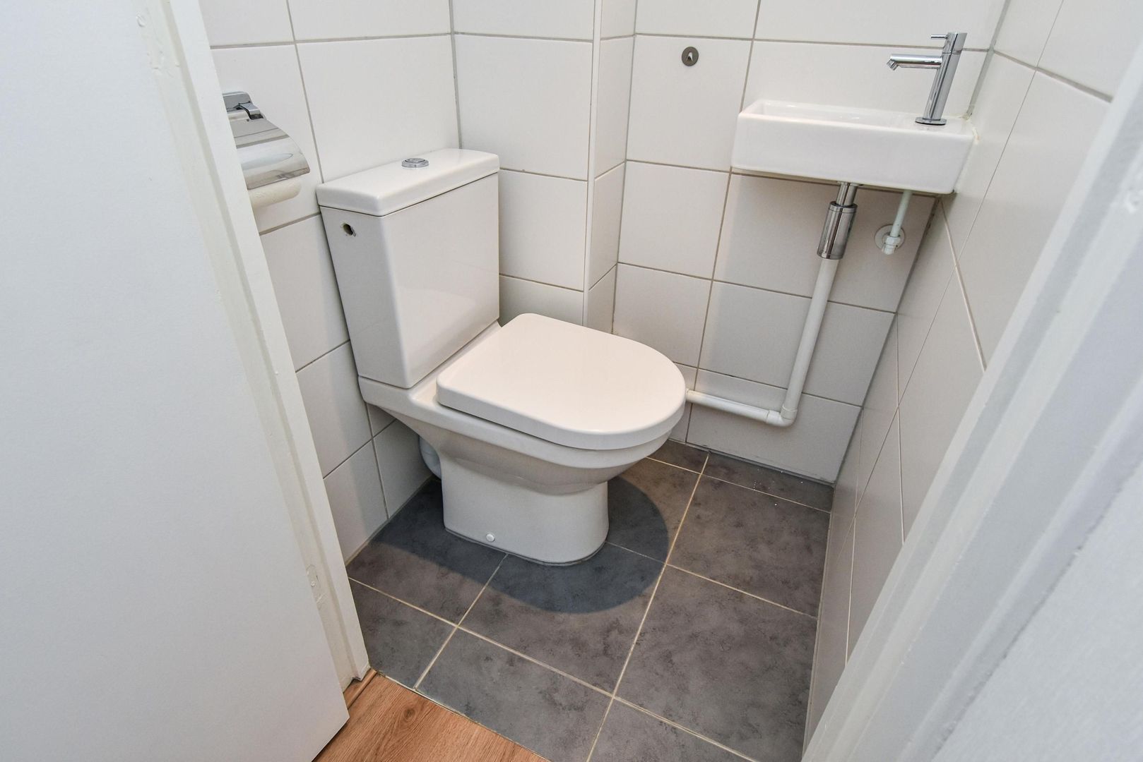 Hendrik Tollensstraat 384, Delft foto-13