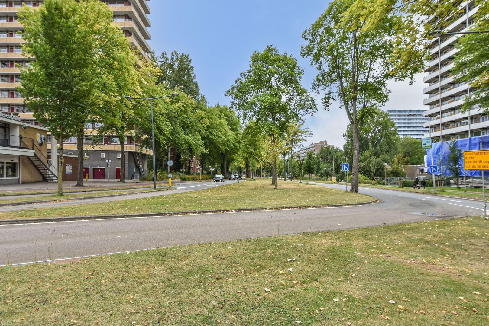 Hendrik Tollensstraat 384, Delft foto-33