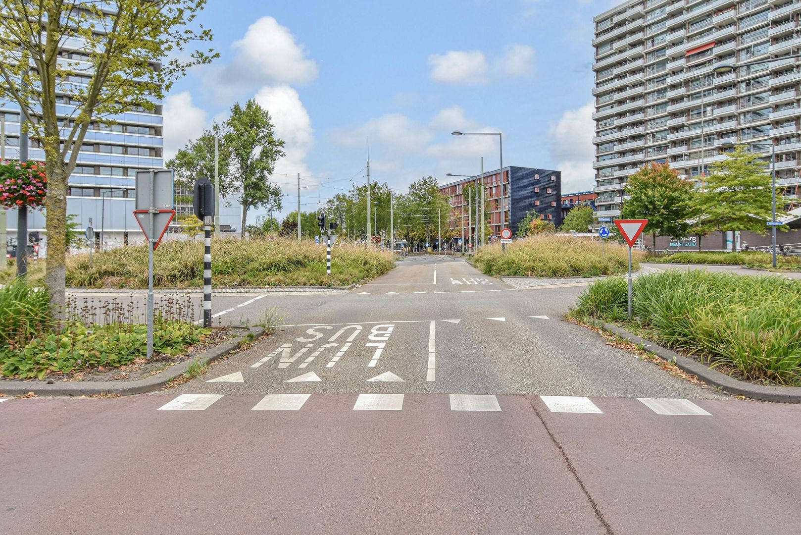 Hendrik Tollensstraat 384, Delft foto-34