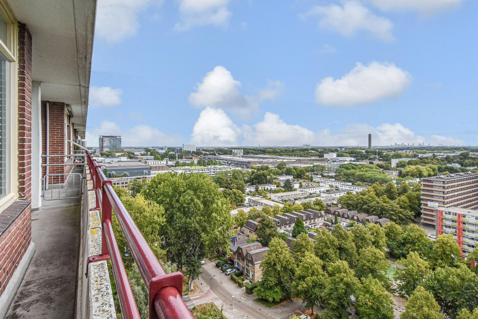 Hendrik Tollensstraat 384, Delft foto-26