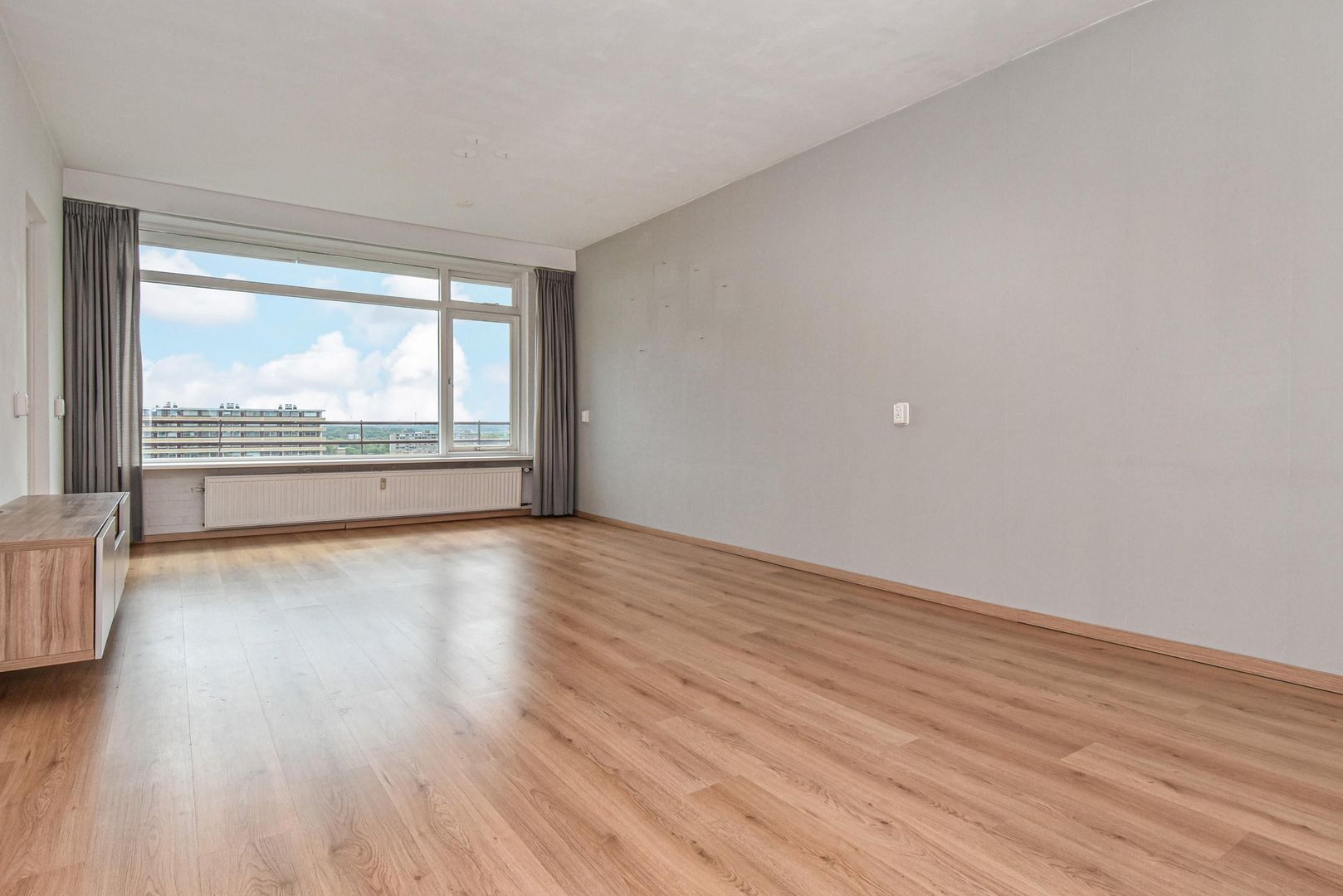 Hendrik Tollensstraat 384, Delft foto-14