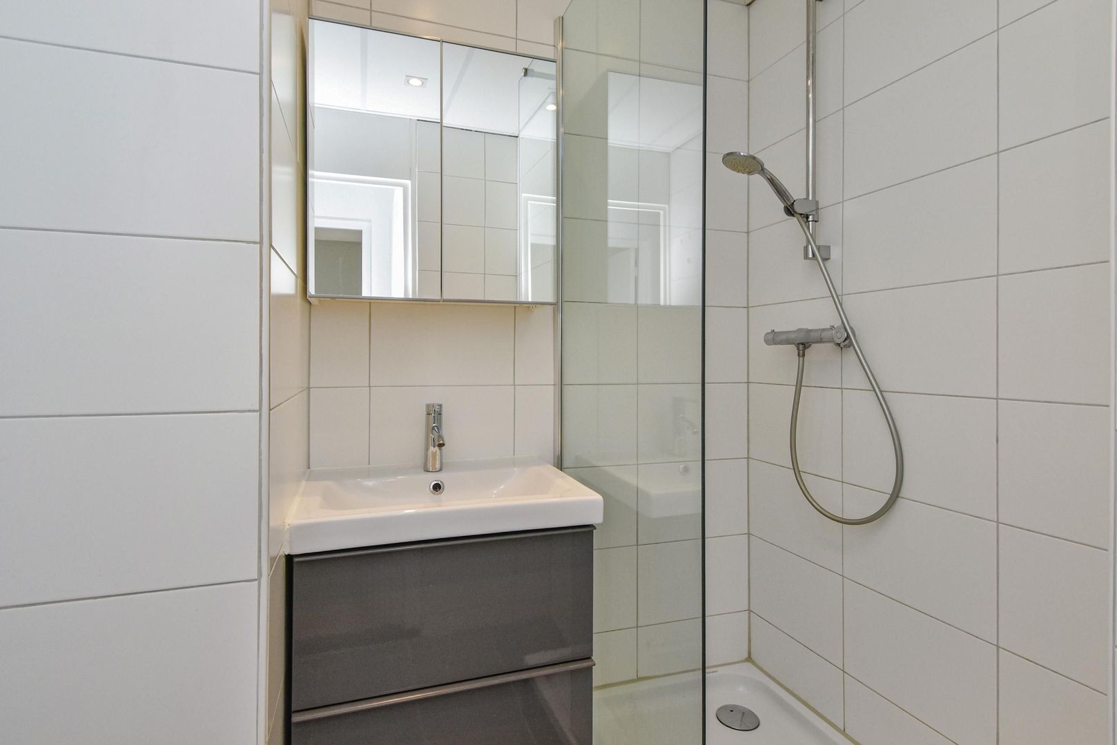 Hendrik Tollensstraat 384, Delft foto-22