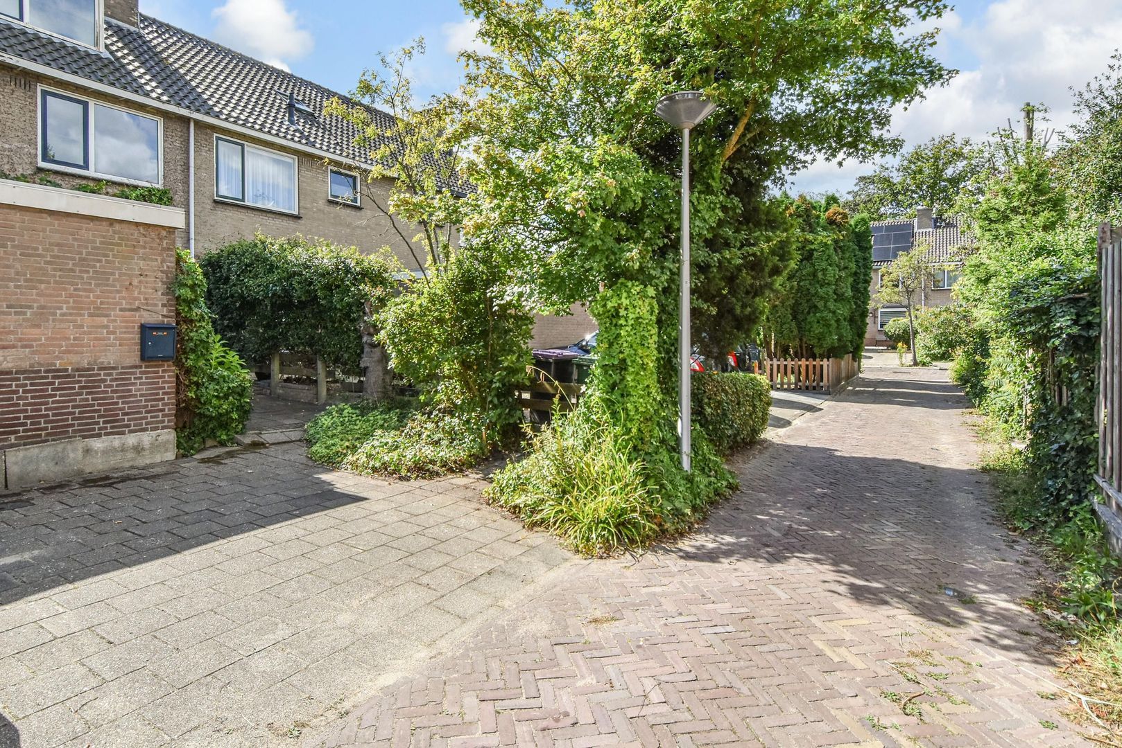 Rooseveltlaan 68, Delft foto-0