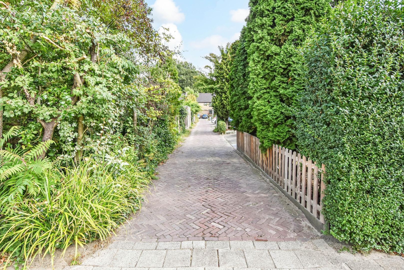 Rooseveltlaan 68, Delft foto-2