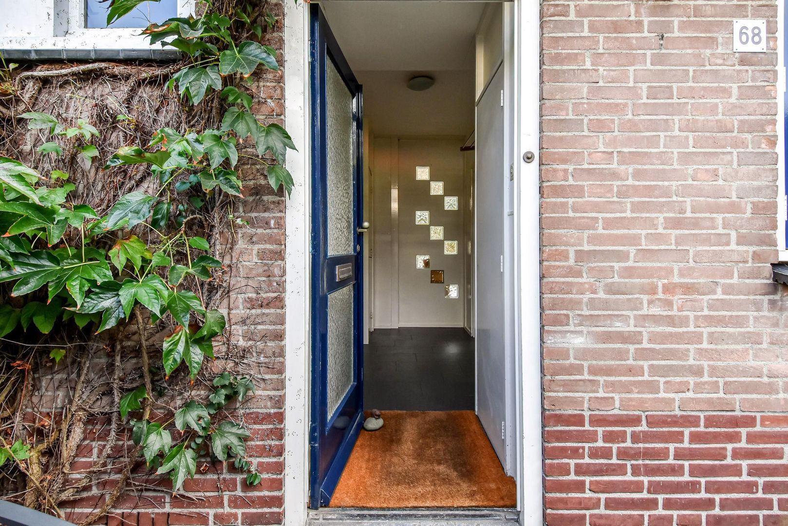 Rooseveltlaan 68, Delft foto-6