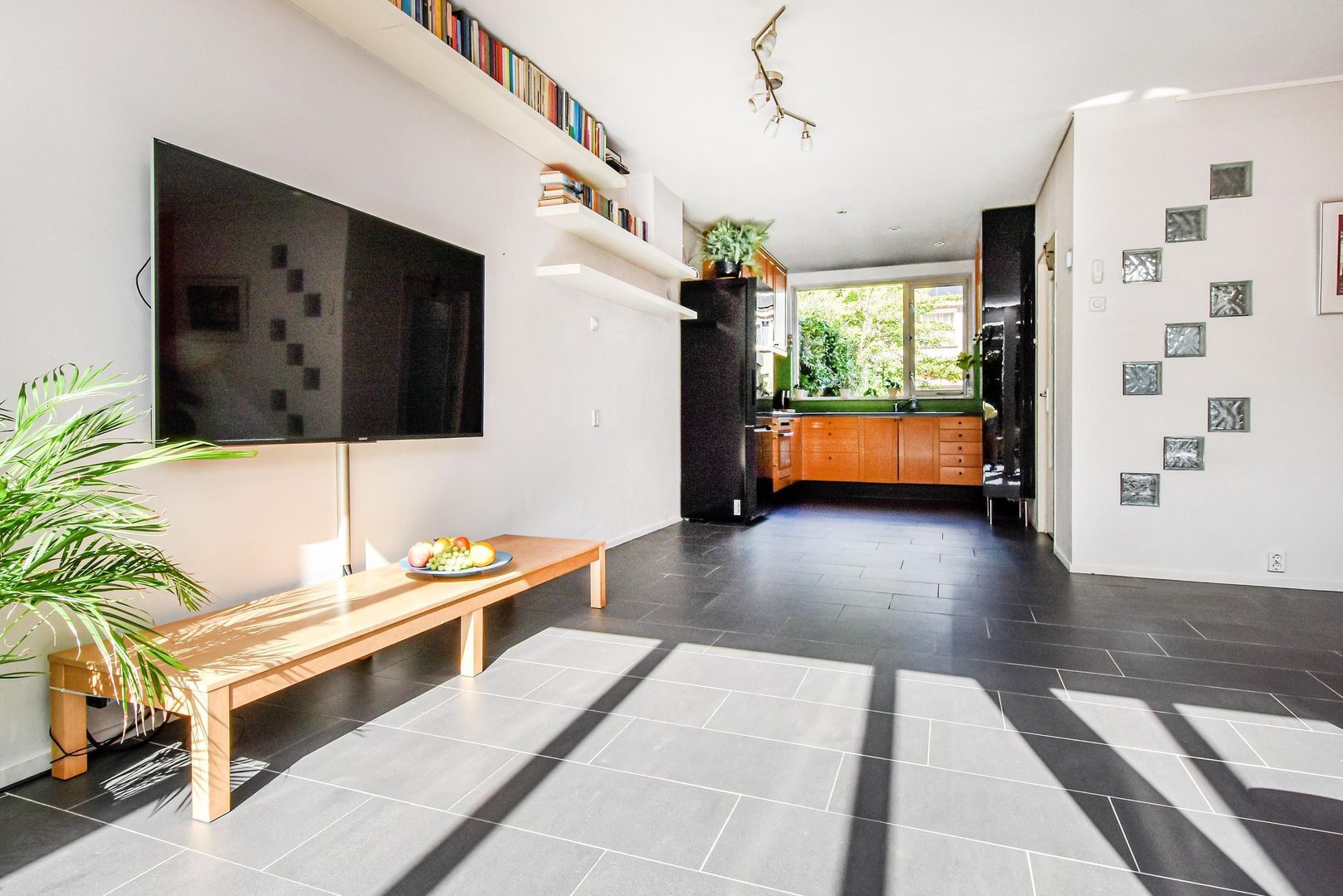 Rooseveltlaan 68, Delft foto-12
