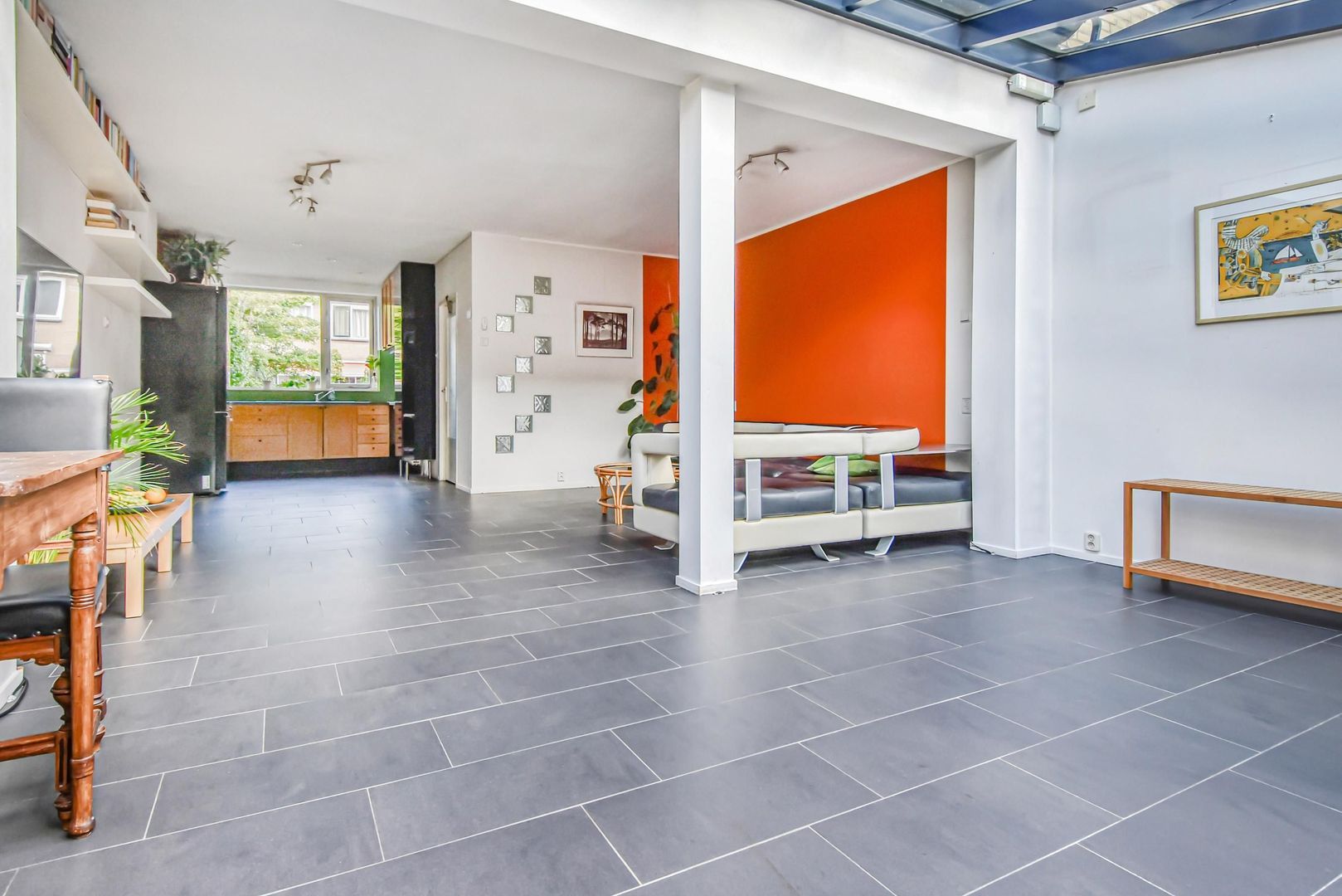 Rooseveltlaan 68, Delft foto-27