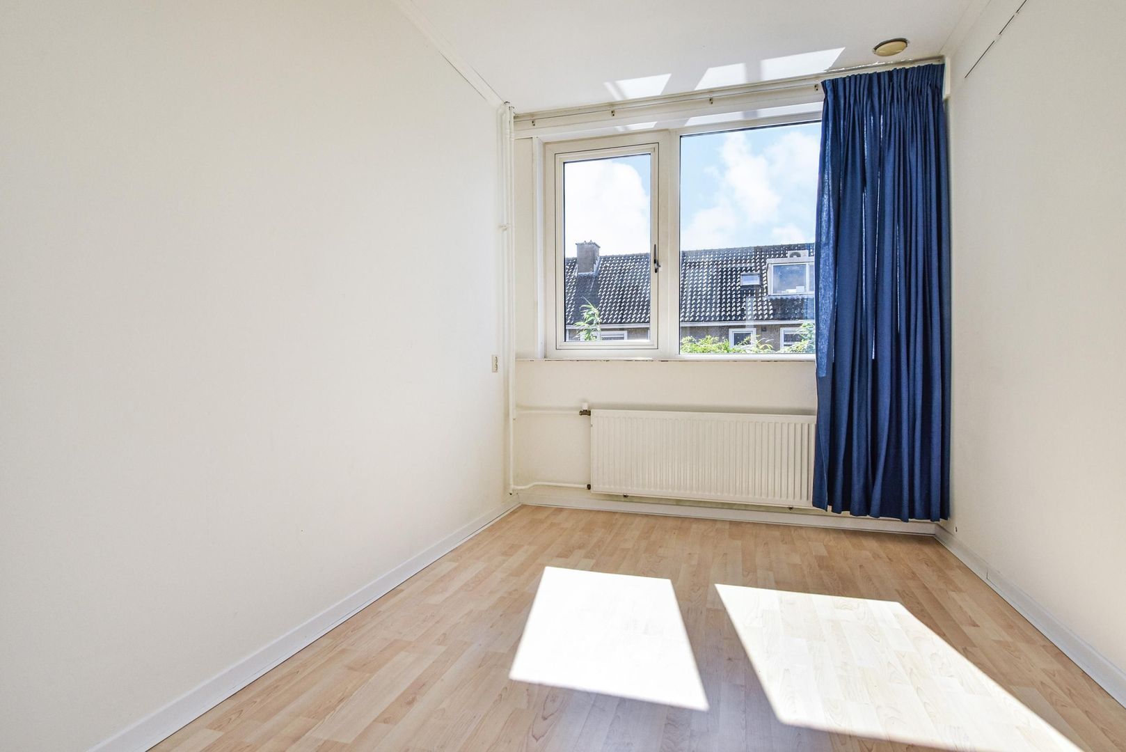 Rooseveltlaan 68, Delft foto-32